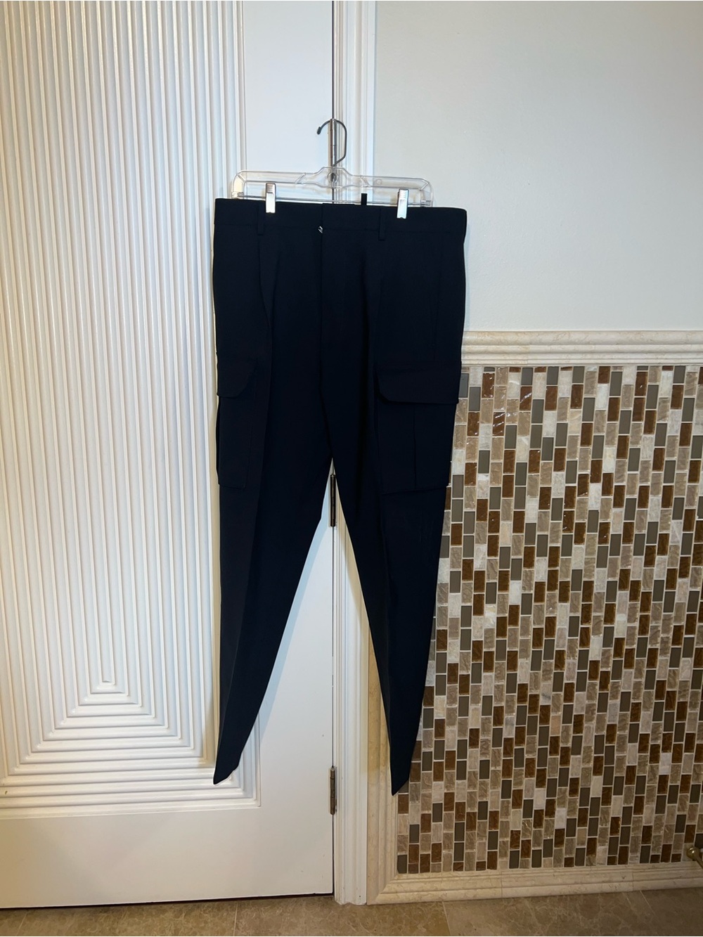 Authentic Men’s Dsquared2 Pants